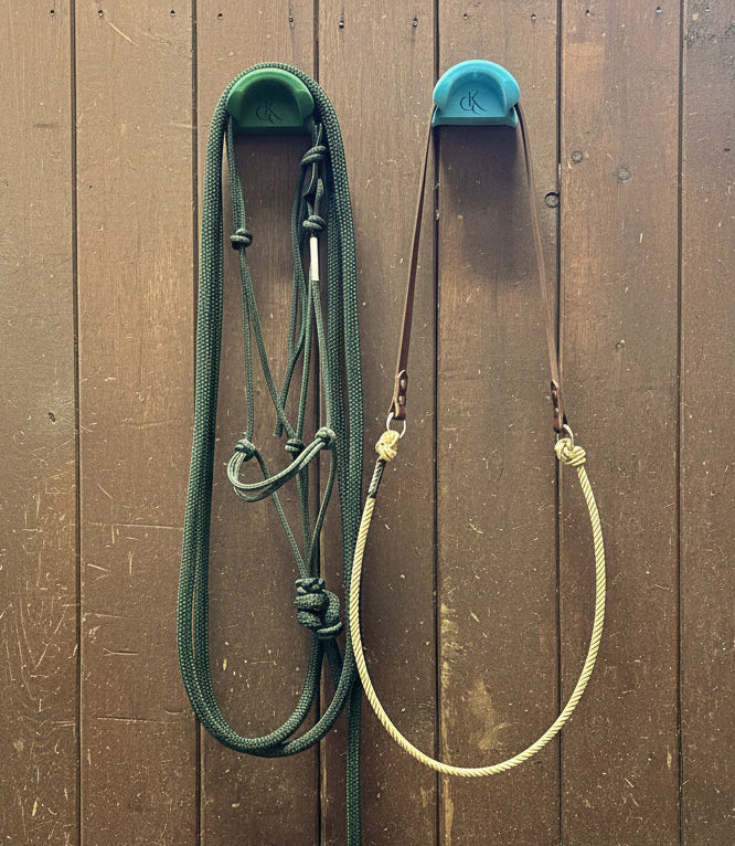 NEW GKH Everyday Neck Rope