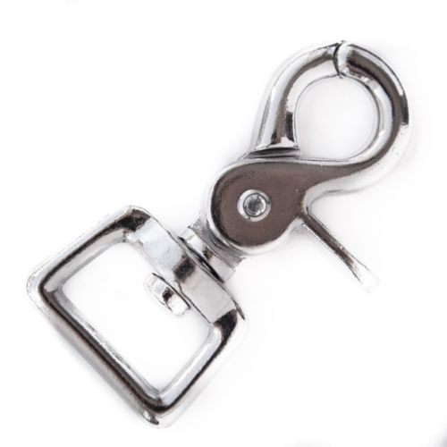 GKH Rope Halter & Reins