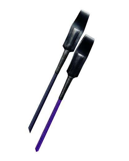 GKH Horsemanship Stick - Standard