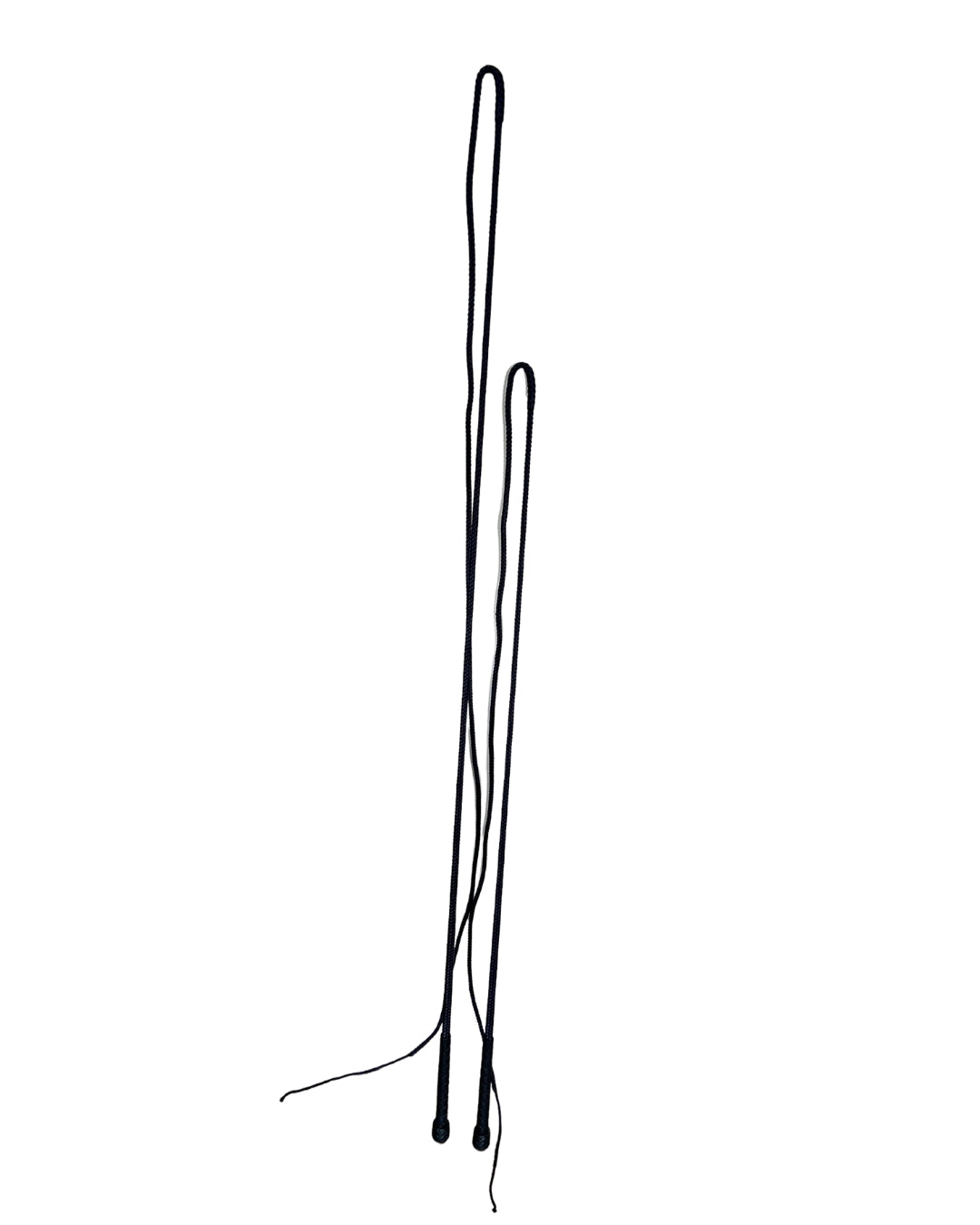 GKH Liberty Whip - Long Lash