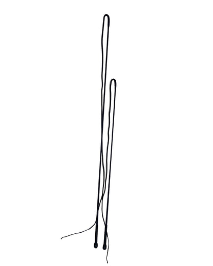 GKH Liberty Whip - Long Lash