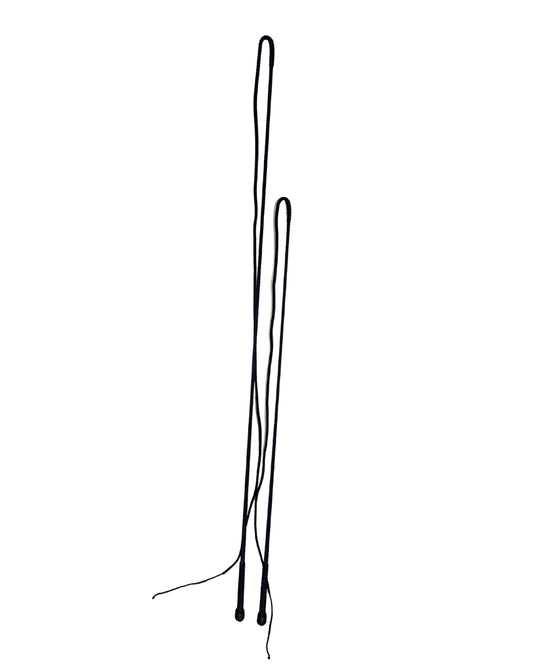 GKH Liberty Whip - Long Lash