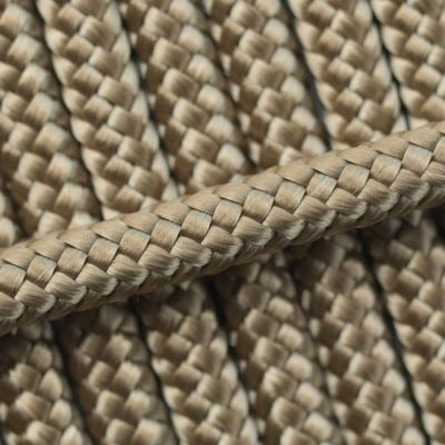 Clearance - 8mm Standard Soft Rope Halters