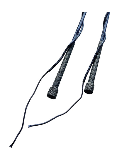 GKH Liberty Whip - Long Lash