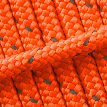 Clearance - 8mm Standard Soft Rope Halters