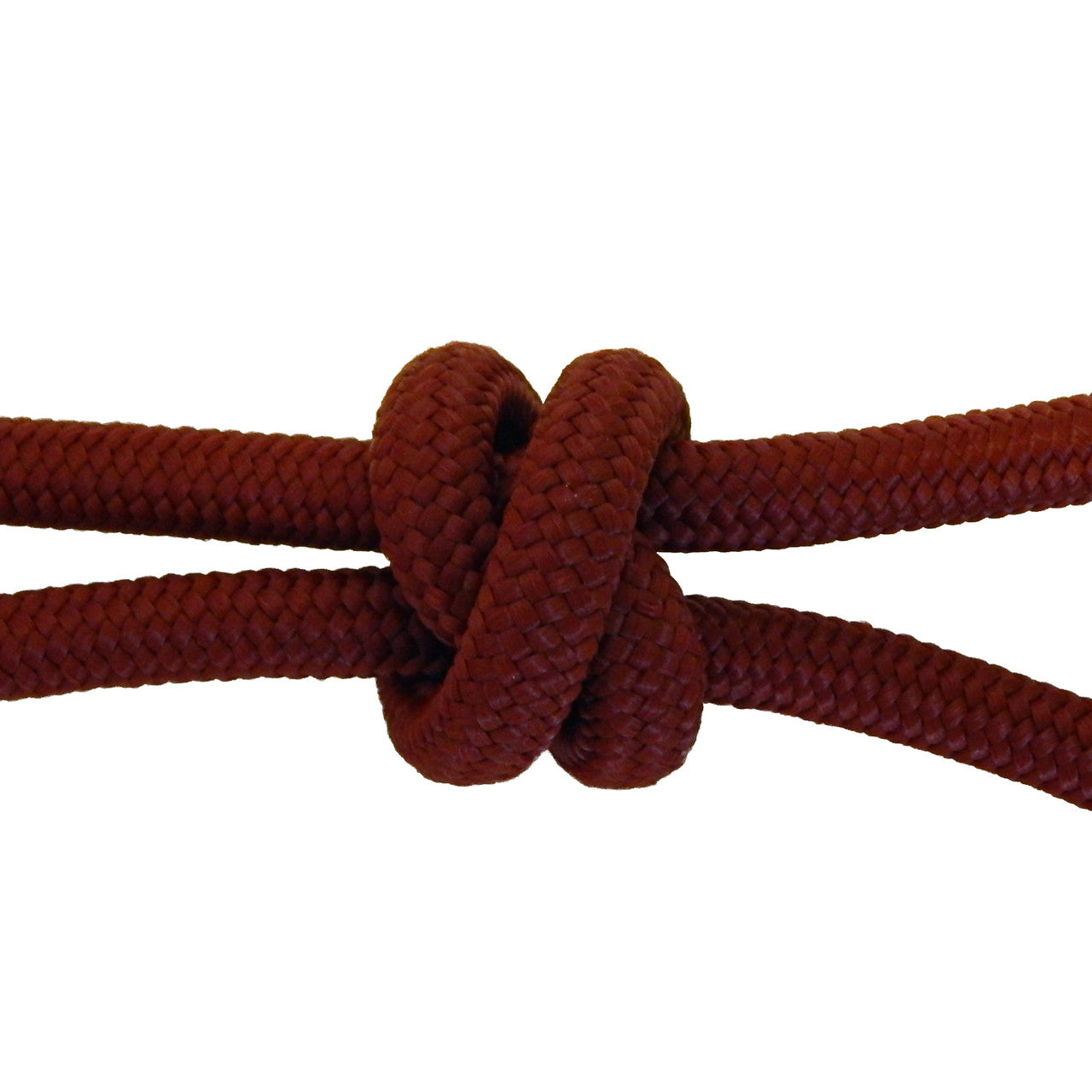 GKH Adjustable Neck Rope
