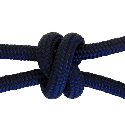 GKH Adjustable Neck Rope