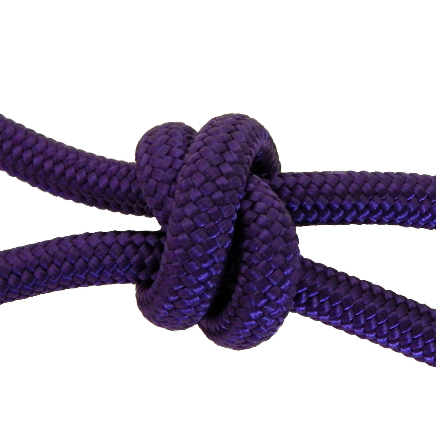 GKH Adjustable Neck Rope