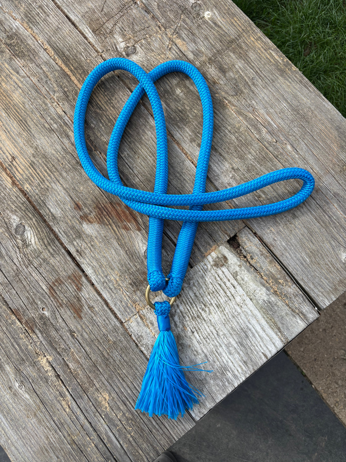 Clearance - Neck Ropes (Various)