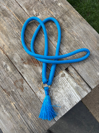 Clearance - Neck Ropes (Various)