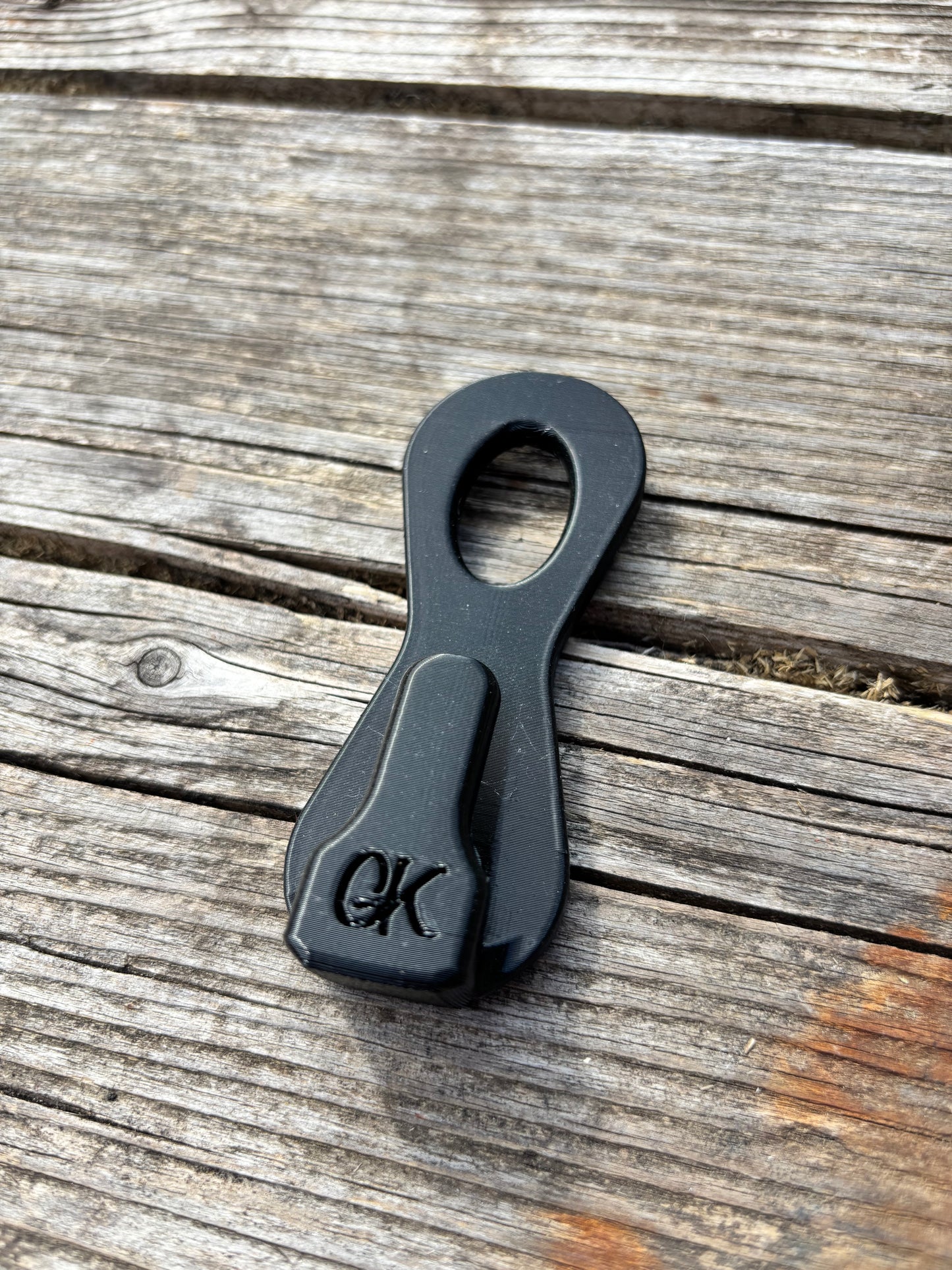 NEW Halter-Quik