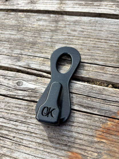 NEW Halter-Quik