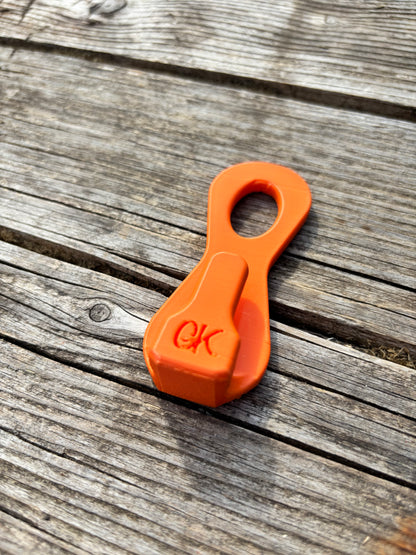 NEW Halter-Quik