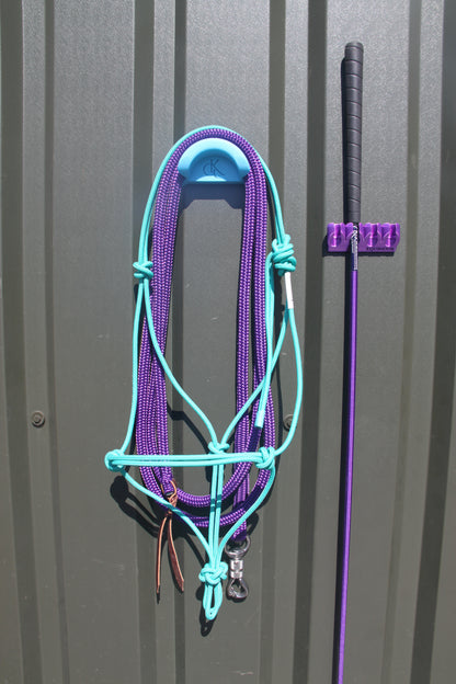 GKH 22' Professional Long Lines