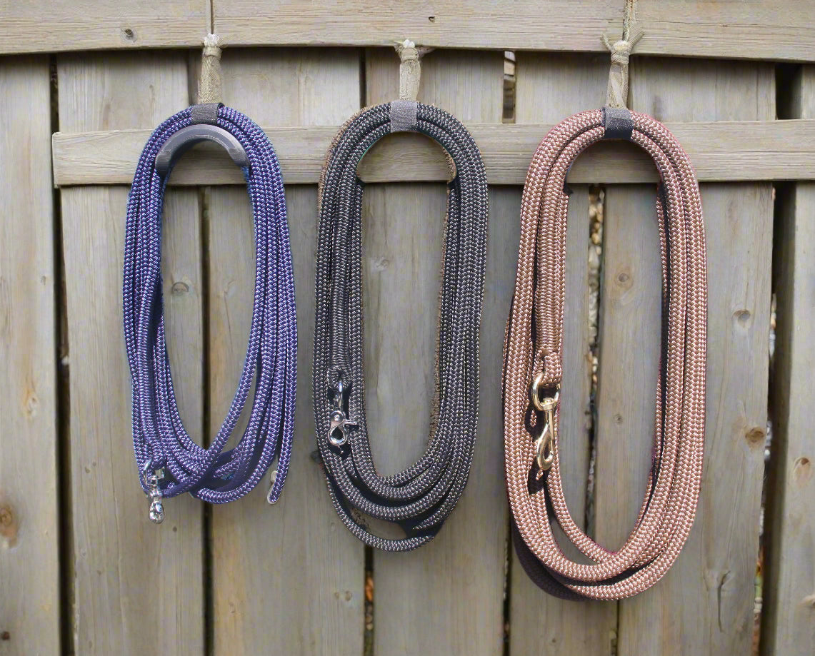 GKH 12mm Long Lines