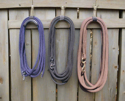 GKH 12mm Long Lines