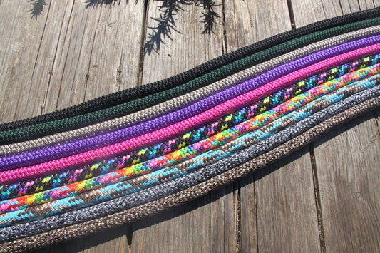Clearance - Standard Groundwork Rope