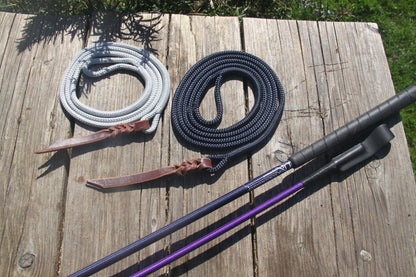 GKH Horsemanship Stick - Standard