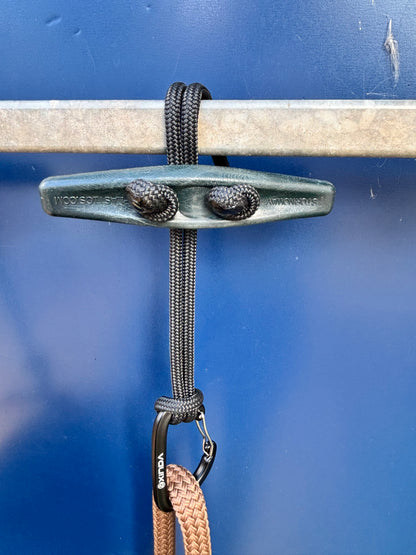 NEW Bucket Straps