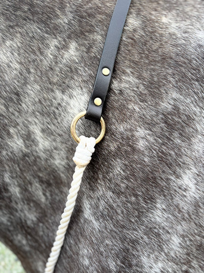 Signature Neckrope
