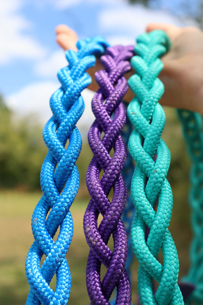 Thea Equestrian Affinity Neckrope