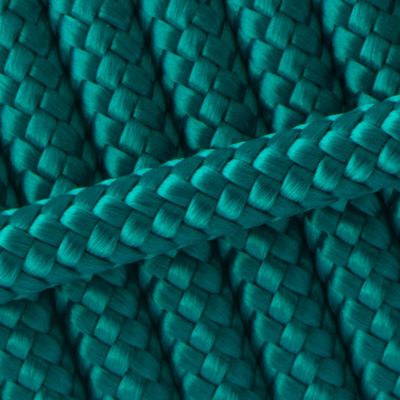 Clearance - 8mm Standard Soft Rope Halters