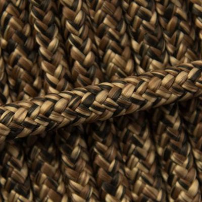 Clearance - 8mm Standard Soft Rope Halters
