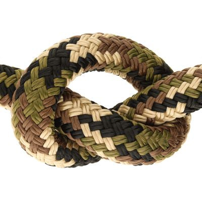 Clearance - Mini Range Soft Rope Halters