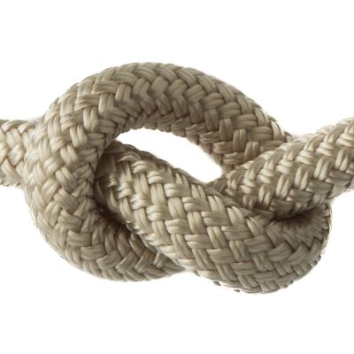 GKH Standard Groundwork Rope