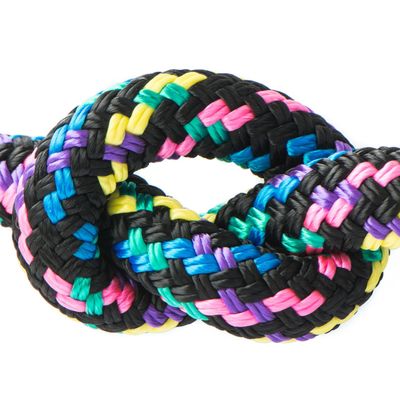 GKH Standard Groundwork Rope