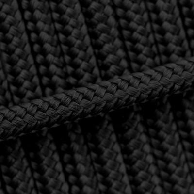 Clearance - 8mm Standard Soft Rope Halters