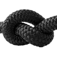 GKH 12mm Long Lines