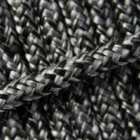 Clearance - 8mm Standard Soft Rope Halters