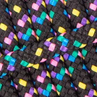 Clearance - 8mm Standard Soft Rope Halters